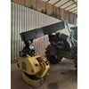 2018 John Deere 648L Skidder